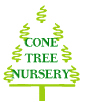 Cone_Tree_Card_logo_jpeg.jpg